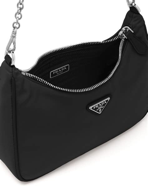 borsa prada saldi geb flero|SALDI .